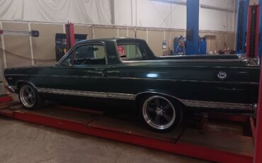 Unknown-Fairlane-500-1967-Green-7