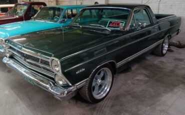 Unknown-Fairlane-500-1967-Green-8