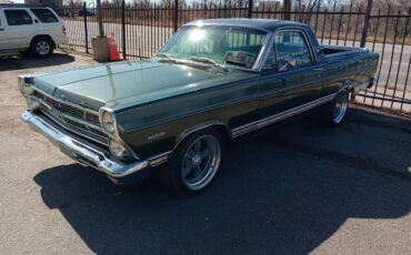 Unknown-Fairlane-500-1967-Green-9