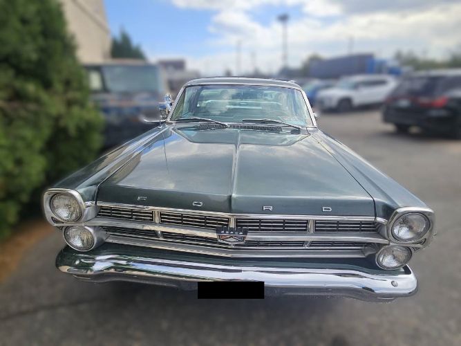 Unknown-Fairlane-500-1967-Green