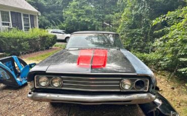 Unknown-Fairlane-500-1969-Black-Red-1