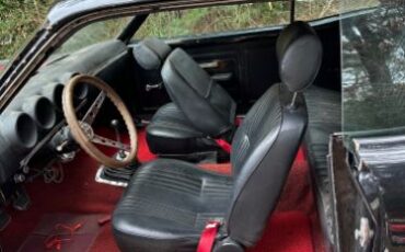 Unknown-Fairlane-500-1969-Black-Red-11