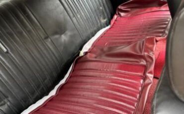 Unknown-Fairlane-500-1969-Black-Red-12
