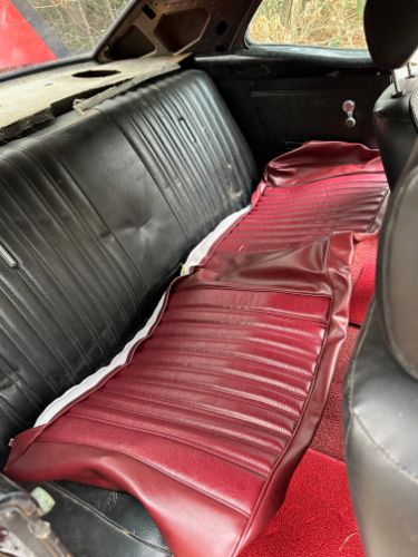 Unknown-Fairlane-500-1969-Black-Red-12