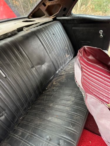 Unknown-Fairlane-500-1969-Black-Red-13