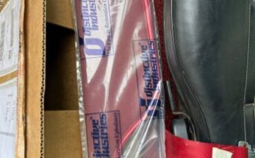 Unknown-Fairlane-500-1969-Black-Red-19