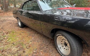 Unknown-Fairlane-500-1969-Black-Red-2