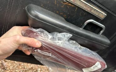 Unknown-Fairlane-500-1969-Black-Red-23