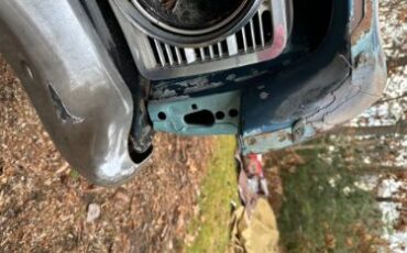 Unknown-Fairlane-500-1969-Black-Red-28