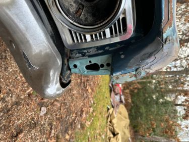 Unknown-Fairlane-500-1969-Black-Red-28