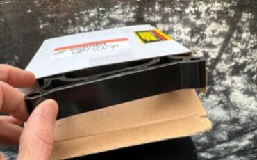Unknown-Fairlane-500-1969-Black-Red-29