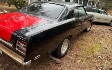 Unknown-Fairlane-500-1969-Black-Red-3