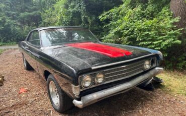 Unknown-Fairlane-500-1969-Black-Red-34
