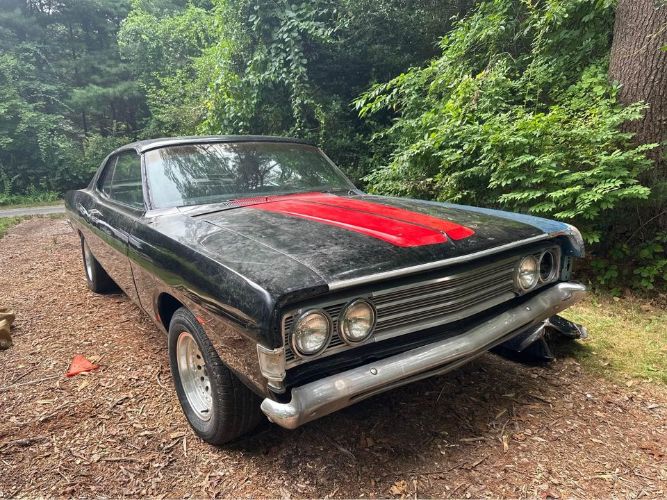 Unknown-Fairlane-500-1969-Black-Red-34