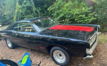 Unknown-Fairlane-500-1969-Black-Red-4