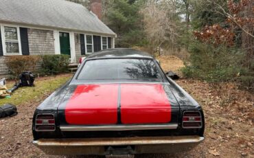 Unknown-Fairlane-500-1969-Black-Red-5