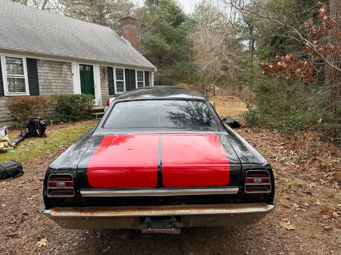 Unknown-Fairlane-500-1969-Black-Red-5