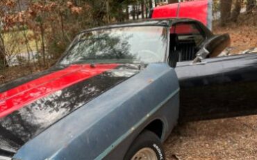 Unknown-Fairlane-500-1969-Black-Red-6