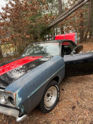 Unknown-Fairlane-500-1969-Black-Red-6