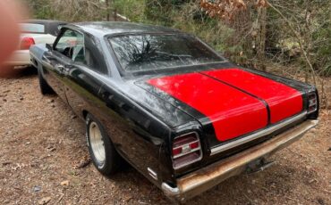 Unknown-Fairlane-500-1969-Black-Red-7