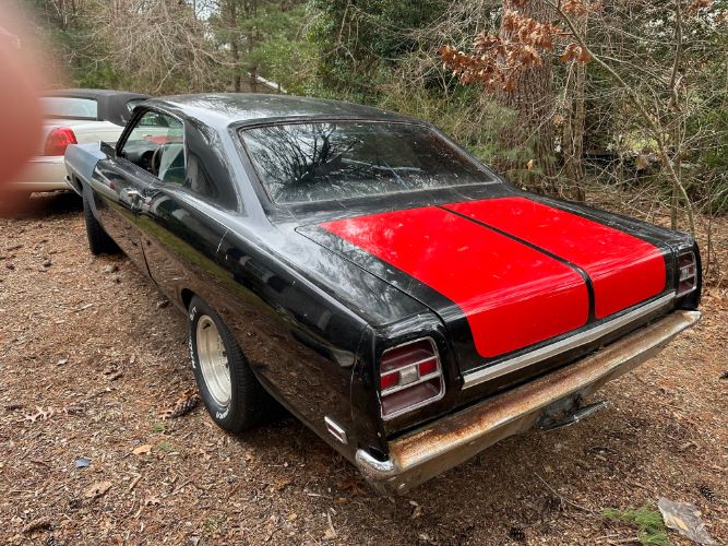 Unknown-Fairlane-500-1969-Black-Red-7