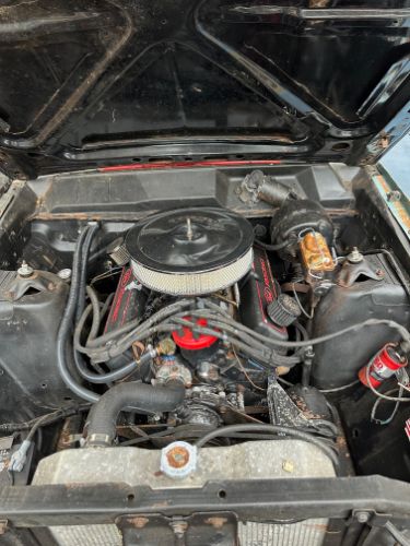 Unknown-Fairlane-500-1969-Black-Red-8