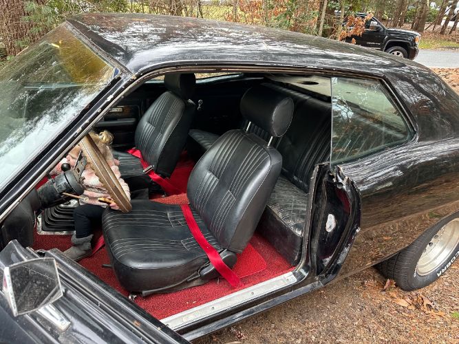 Unknown-Fairlane-500-1969-Black-Red-9