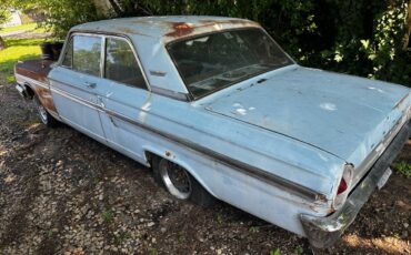 Unknown-Fairlane-thunderbolt-post-1964-blue-1