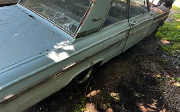 Unknown-Fairlane-thunderbolt-post-1964-blue-2