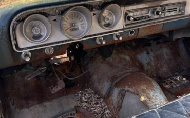 Unknown-Fairlane-thunderbolt-post-1964-blue-3