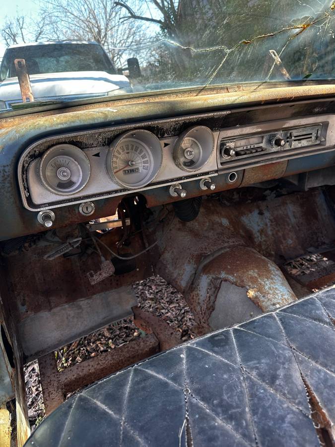 Unknown-Fairlane-thunderbolt-post-1964-blue-3