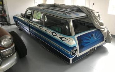 Unknown-Falcon-1960-Blue-1