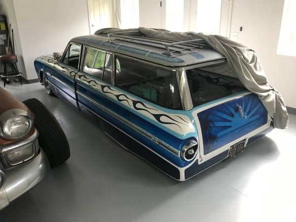 Unknown-Falcon-1960-Blue-1