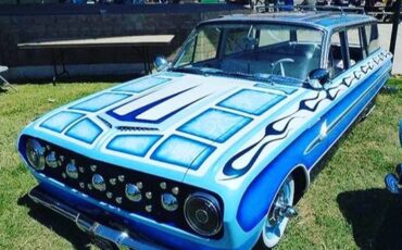 Unknown-Falcon-1960-Blue-2