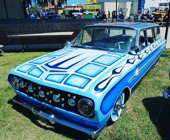 Unknown-Falcon-1960-Blue-2
