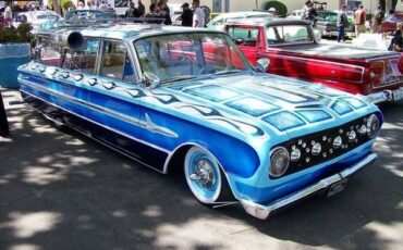 Unknown-Falcon-1960-Blue-3