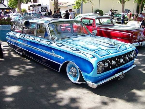 Unknown-Falcon-1960-Blue-3