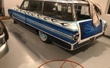Unknown-Falcon-1960-Blue