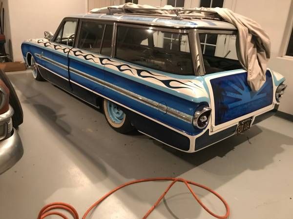 Unknown-Falcon-1960-Blue