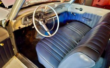 Unknown-Falcon-1960-White-3