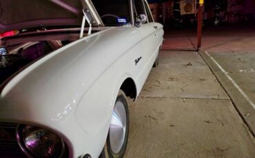 Unknown-Falcon-1960-White-5