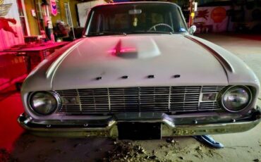 Unknown-Falcon-1960-White-7