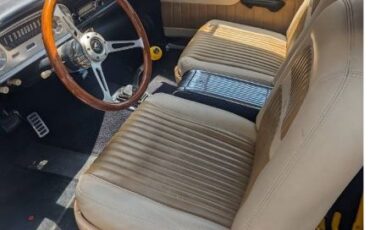 Unknown-Falcon-1961-Blue-1
