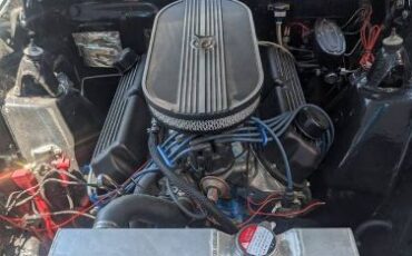 Unknown-Falcon-1961-Blue-11