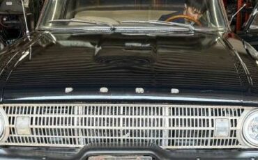 Unknown-Falcon-1961-Blue-3