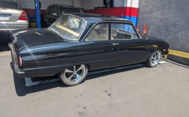 Unknown-Falcon-1961-Blue