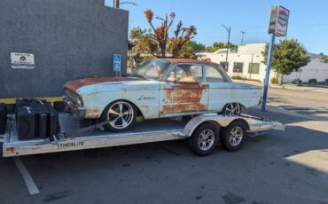 Unknown-Falcon-1961-Blue-5