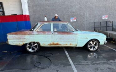 Unknown-Falcon-1961-Blue-7