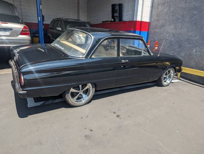 Unknown-Falcon-1961-Blue