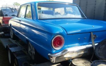 Unknown-Falcon-1962-1